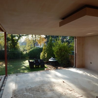 dscn1699